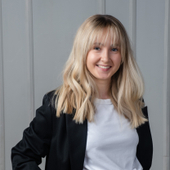 Мартынова Дарья Олеговна, детский стоматолог