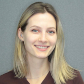 Манукян (Качалина) Александра Сергеевна, стоматолог-терапевт