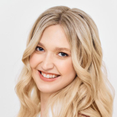 Тимофеева Оксана Сергеевна, гинеколог