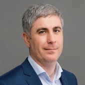 Текнеджян Хачик Ованесович, стоматолог-ортопед