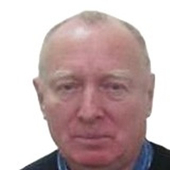 Емельяшин Владимир Семенович, анестезиолог