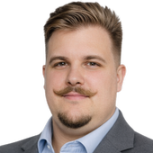 Стефанишин Богдан Дмитриевич, психолог