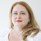 Нарыжная Татьяна Владимировна, врач функциональной диагностики