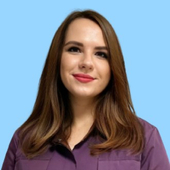 Королева Ирина Сергеевна, гинеколог