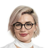 Загидуллина Ольга Ришатовна, ортодонт