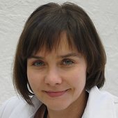 Солодовникова Ольга Ивановна, стоматолог-ортопед