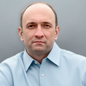 Сидоров Юрий Александрович, кардиолог