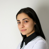 Тайсумова Мелита Викторовна, эндокринолог
