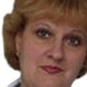 Жмойдик Елена Викторовна, неонатолог