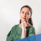 Рустамова Наталья Шафиевна, детский стоматолог