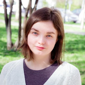 Роде Екатерина Валерьевна, детский нейропсихолог