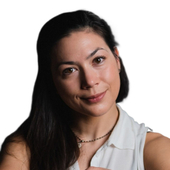 Клиппентштейн Ангелина Разимовна, косметолог