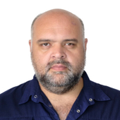 Гребенщиков Вячеслав Александрович, травматолог