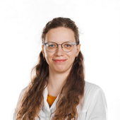 Савченко Кристина Александровна, терапевт