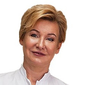 Тюнтина Юлия Александровна, косметолог