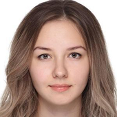 Шломова Софья Андреевна, терапевт