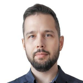 Сидоров Алексей Александрович, хирург