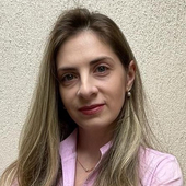 Антонюк Маргарита Дмитриевна, стоматолог-терапевт