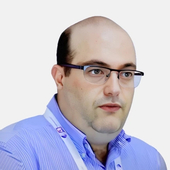 Вайнрив Михаэль, уролог