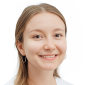 Тарасова (Казак) Юлия Николаевна, гастроэнтеролог