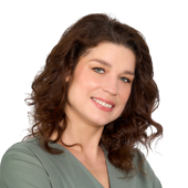 Рышкова Светлана Сергеевна, ортодонт