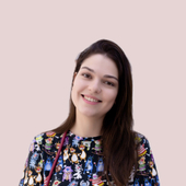 Дреева Маргарита Казбековна, педиатр