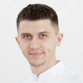 Береснев Алексей Игоревич, пластический хирург