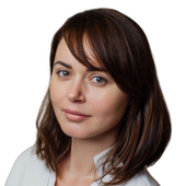 Мусова Нелли Фузельевна, офтальмолог