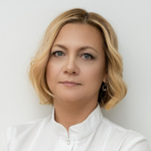 Пономарева Екатерина Валерьевна, стоматолог-терапевт