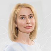 Скибина Наталья Анатольевна, дерматолог