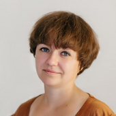 Науменко Екатерина Сергеевна, кардиолог