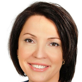 Дроздкова Елена Александровна, стоматолог-терапевт