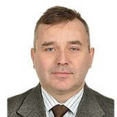 Дедов Дмитрий Васильевич, кардиолог