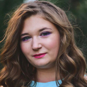 Осипова Анастасия Сергеевна, логопед