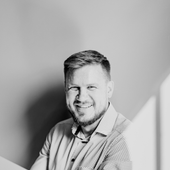 Феденев Алексей Александрович, стоматолог-ортопед