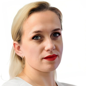 Воронцова Мария Викторовна, эндокринолог