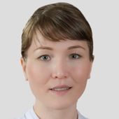 Ишбулатова Розалия Самигулловна, дерматовенеролог