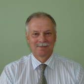 Бландинский Валерий Федорович, детский хирург