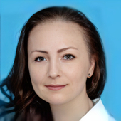 Зуболенко Валентина Владимировна, стоматолог-терапевт