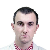 Кузнецов Иван Владимирович, психиатр