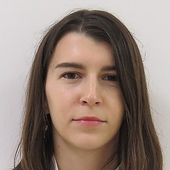 Вельбик Ирина Владимировна, терапевт