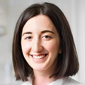 Хизанишвили Тея Дмитриевна, стоматолог-терапевт