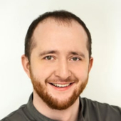 Брызгалин Михаил Андреевич, стоматолог-ортопед