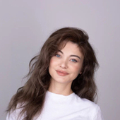 Изместьева Зинаида Петровна, гнатолог