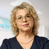 Шульгина Елена Валентиновна, акушер-гинеколог