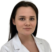 Кутлубаева Ольга Анатольевна, дерматолог