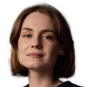 Изибаева Анастасия Валерьевна, стоматолог-терапевт