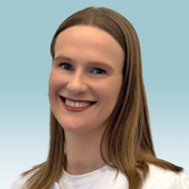 Тарасова Галина Игоревна, сексолог