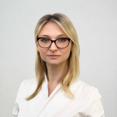 Можаева Наталия Геннадьевна, гинеколог-эндокринолог