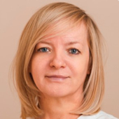 Кособуко Светлана Анатольевна, гинеколог